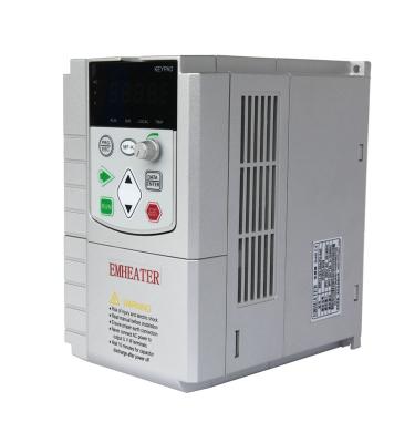 China Home Inverters Power Inverter 7 5kw 5000w 4000w 3000w 2000W 1500W 1000W Inverter 297.5*468*125mm for sale