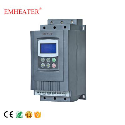 China CNC Soft EM GS2 7.5KW 220V 240V Motor Starter For Deep Well Submersible Pump for sale