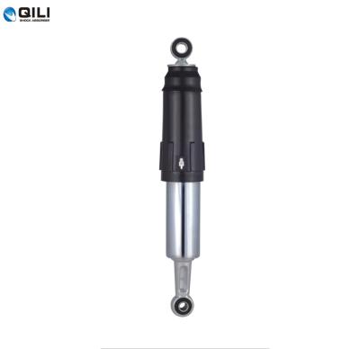 China factoryhot top selling high quality aluminum alloy rear shock absorber for motorcycle for sale