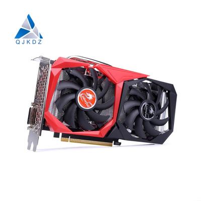 China New 2060 Super Graphics Card MSI GPU 2060 8GB GDD R6 RTX 2060 Super Desktop Card With Fast Shipping for sale