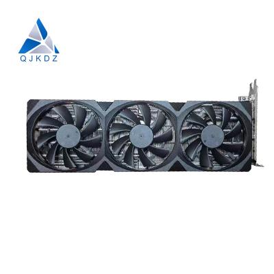 China Hot Selling CMP 170Hx 90Hx 50Hx GPU Card CMP 50hx 225w Graphics Card Gddr6 10gb 50 HX Gpu Video Card for sale