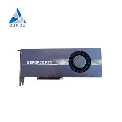 China CMP 90hx Desktop Graphics Card 10gb DDR6x CMP 170HX 90HX 50HX Gpu Video Card for sale