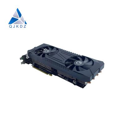 China CMP 170Hx 90Hx 50Hx Graphics Card Gddr6 10gb 50 HX Gpu Video Card for sale