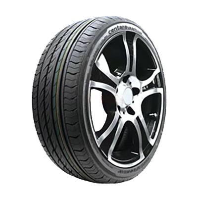 China Modern High Quality Desgin Passenger Tires For Cars for sale