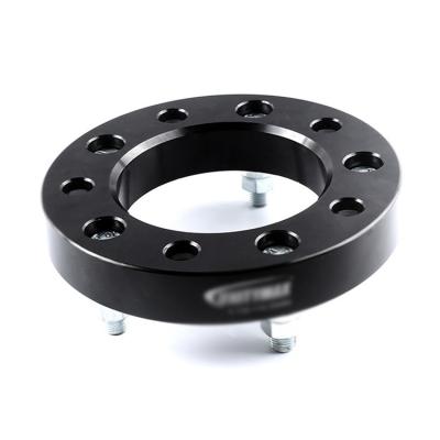 China Fashion 15mm Forged Spacer Alloy Luxury Racing Customized Forged Wheel For Car for sale