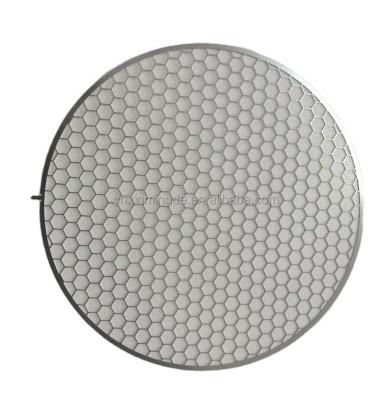 China Factory Stainless Steel Sieve Disc Mesh Filter Disc for sale