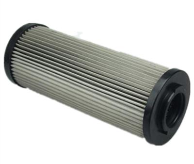 China Hydraulic Strainer Filter Element China Supplier Stainless Steel Filter Element / Fuel Filter Element for sale