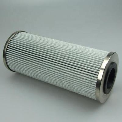 China Hydraulic Filter System Coalescer Wire Mesh Filter Cartridge Element for sale