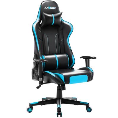 China Quality Delivery Comfortable Modern Fast Adjustable Gaming Chair Executive Ergonomic Office (Height) Packing Chair Silla Gaming Chair for sale