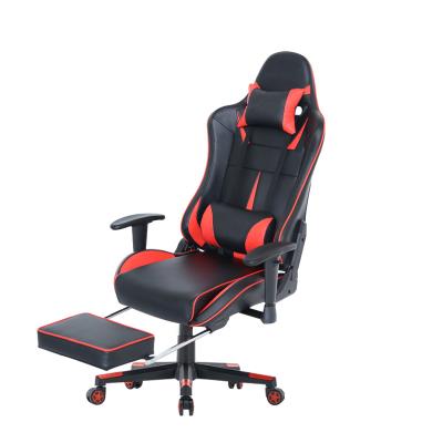 China Cooling Wholesale Computer Gaming Chair OEM Racing Gaming Chair for sale