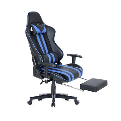 China Best Selling High Quality And Cheapest Gaming Chair Gaming Chair Cooling for sale