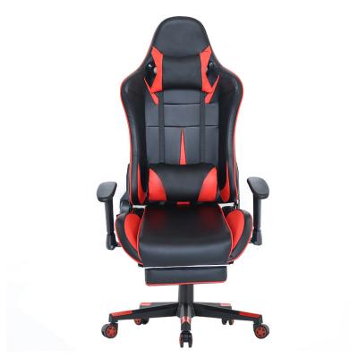 China Wholesale Comfortable Gaming Chair Cooling Executive Ergonomic Office Packing Chair Silla Gaming Chair for sale