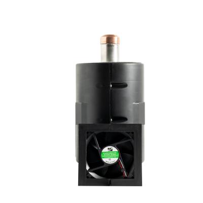 China Super Low Temperature Stirling Cooling -130C by Refport for Temperature 0 to -130C for sale