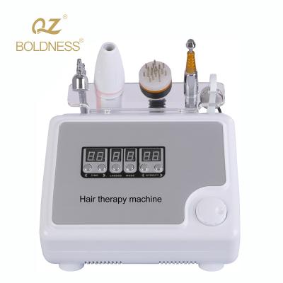 China Loss Prevention Hair Loss Treatment Machine for Hair Growth (BL-582) for sale