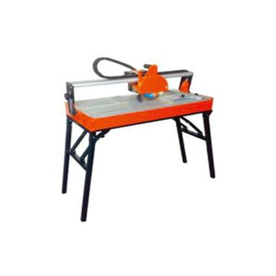 China Tile Saw 200mm Tile Saw , Tile Cutter 1250w for sale