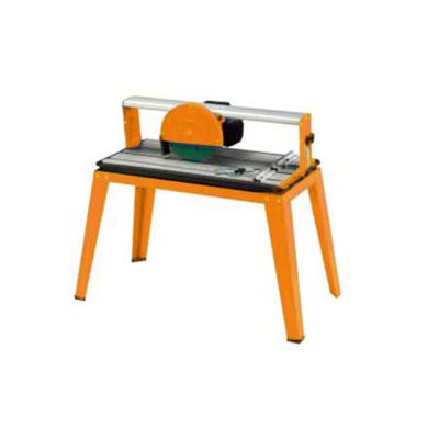 China Tile Saw 200mm Tile Saw , Tile Cutter 800W for sale