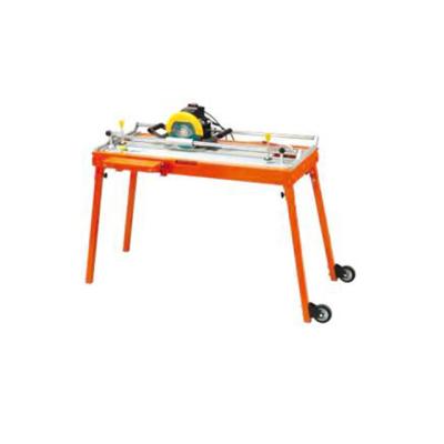 China Tile Saw 200mm Tile Saw , Tile Cutter 800W for sale