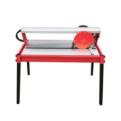 China Wholesale Wet Wet Tile Cutter Tile Saw TSW200 for sale