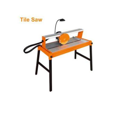 China Wholesale Home Use Granite Bridge Saw Cutting Machine for sale