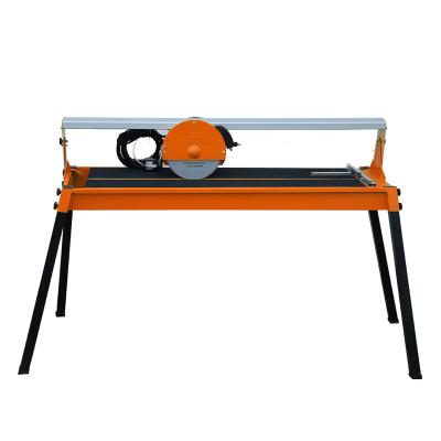 China Wholesale Electric 800W Tile Cutter 890*394MM for sale