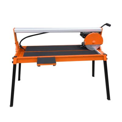 China 250mm TSW250A Tile Cutting Machine Electric Tile Cutter for sale