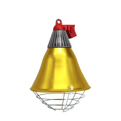 China Modern 1500W Electric Patio Heater , Ceiling Mounted , Outdoor Or Indoor Use for sale