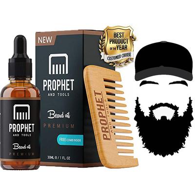 China Whitening Kit Organic Balm Togo Tools Beard Care Men Care Shampoo and Conditioner Beard Oil Kit Men Care Organic Beardoil for sale