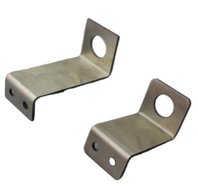 China Customized Stainless Steel Metal Stamping High Quality Metal Stamping Part for sale