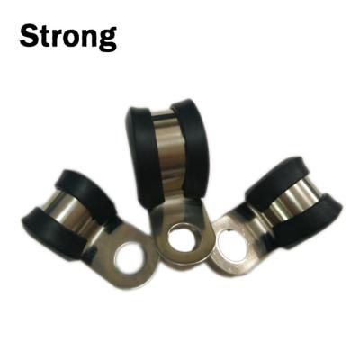 China High quality W1/W2/W3/W4 14mm p clamp for sale