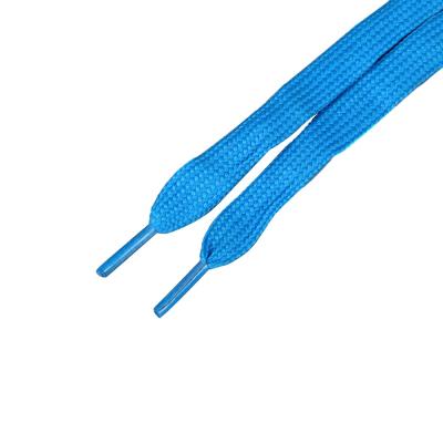 China Viable Custom Color Cotton Lace Supplier Cord Elastic Lace Cord for sale