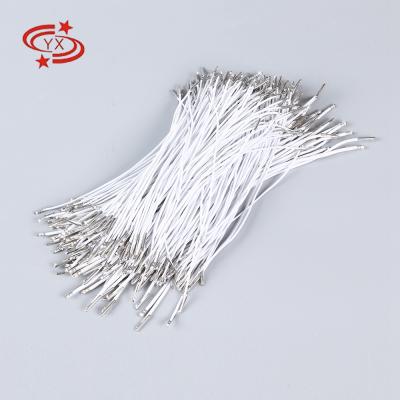 China High Quality Durable Stretch Elastic Twine Rubber Cord For Garment Sewing for sale