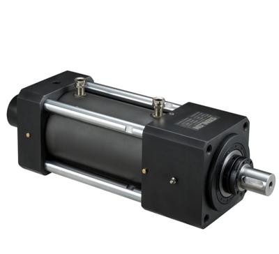 China Factory Custom Electric Linear Stroke Load Linear Actuator for sale