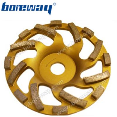 China For Diamond Grinding Wheel Grinding Wheel Brake Marble Rubber Grinding Wheel for sale