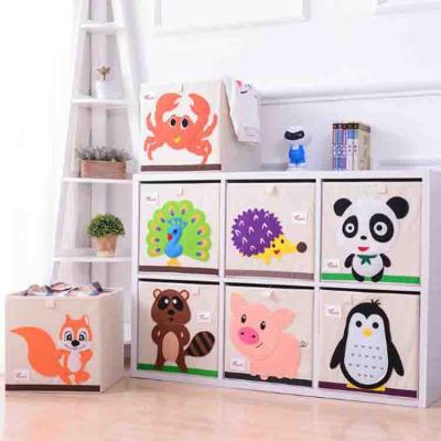 China Different Portable Soft Materials Travel Portable Beach Bath Home Bags Folding Kids Toy Storage Organizer for sale