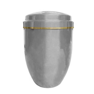 China U002 European Style Cheap Burial Urns For Adult Human Ashes Supplies for sale