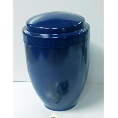 China European Style Top Selling Adult Cremation Urns For Human Ashes Funeral Urn for sale