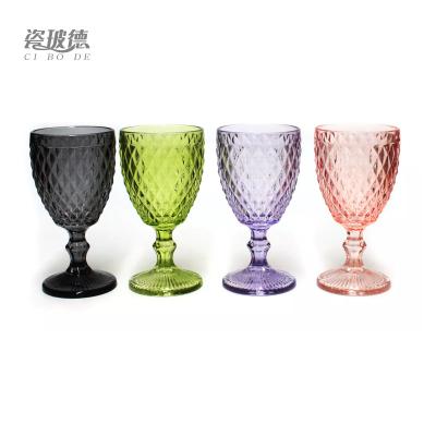 China Contemporary Wholesale Unbroken Gups China Manufacturer Customized Unique Luxurious Mug Sublimation Glass Mugs for sale