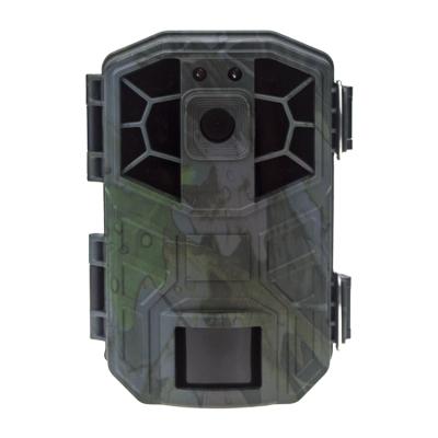 China App Setting 30MP 4k Trail Camera Wildlife Surveillance Game Hunting CCTV Camera for sale