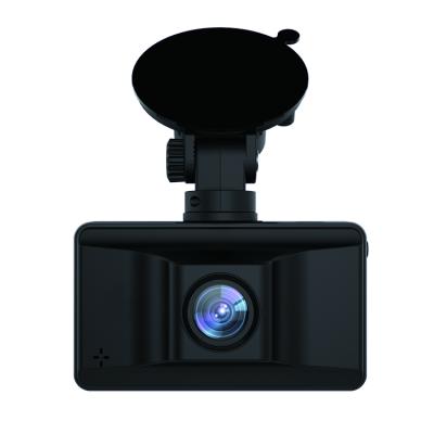 China NIGHT VISION True Wide Angle Dash Camera 150 Car DVR Channel 4K Dash Cam for sale