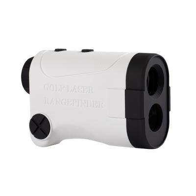 China 650 Year Warranty Tour FLIP 6X Distance Speed ​​1 Yards Height Angle Rang IP54 Distance Golf Laser Range Finder for sale