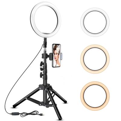 China You Star Studio Kit For Kids Creator With Vblog Beauty LED Ring Light Tripod Green Cloth Professional Group Back My Studio Kit for sale