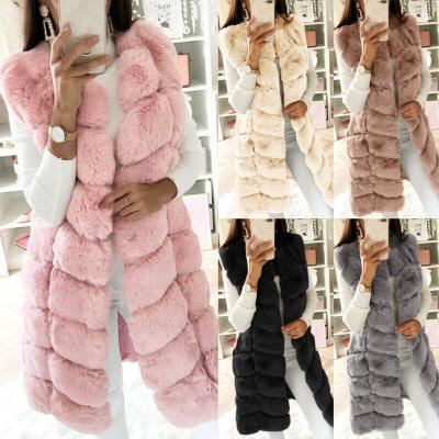 China New arrival female coat winter breathable long plus size coats warm clothes shein women's winter coats 2021 for sale