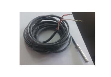 China KTY1062 temperature sensor for dryer equipment,air compressor for sale