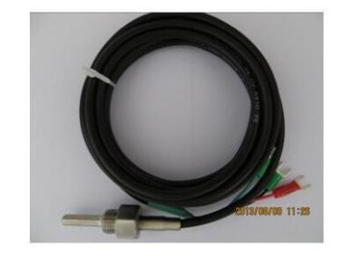 China PT100 temperature sensor for dryer equipment,air compressor for sale