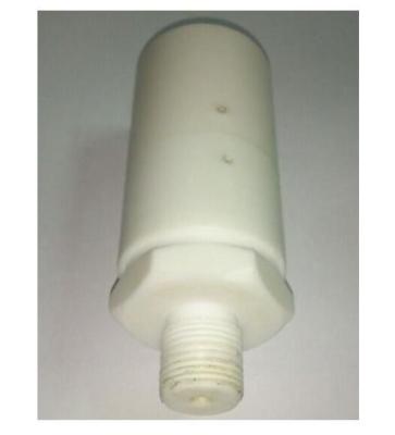 China HPT-33 Full Teflon structure submersible liquid  level transmitters and Transducers for sale