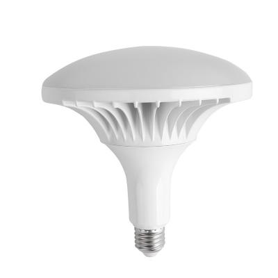 China PEIHU High Efficient Power 165-265V 20W 30W 50W 70W Indoor Industrial Indoor Light Bulb Led Light Bulbs for sale