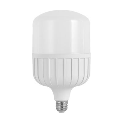 China PEIHU hot sale indoor led bulb E26 E27 B22 base 5W 10W led bulb for home room indoor hotel for sale