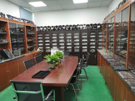 Verified China supplier - Dongguan Lianke Electronic Commerce Co., Ltd.