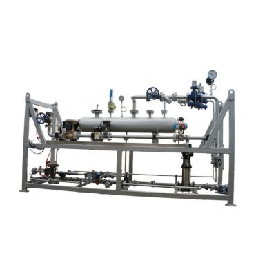 China Farms Swd Series Production Line Steam Feed Slot Aquatic Product Blow Molding Machine For Extruder for sale