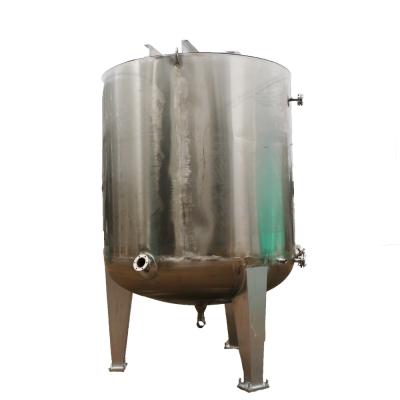 China Microbial Fermentation of Farms Ssf Series Electric Stainless Steel Biological Heater Prices for sale